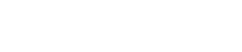 Logo Doativa